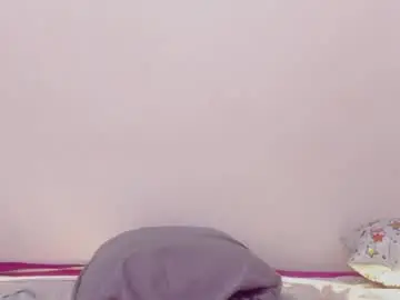Chaturbate Watch Live Sex Cams of mulan_queen