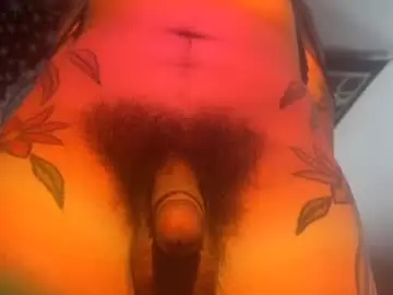 Chaturbate Best live sex cam show of popfun56