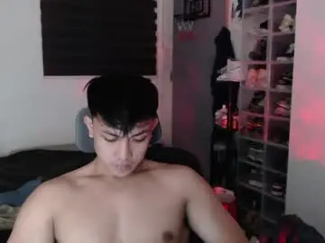 Chaturbate Free Live Porn of princeadrianx