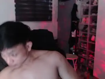 Chaturbate Adult Webcams of princeadrianx