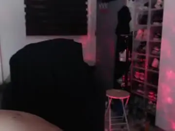 Chaturbate Adult Video Chat of princeadrianx