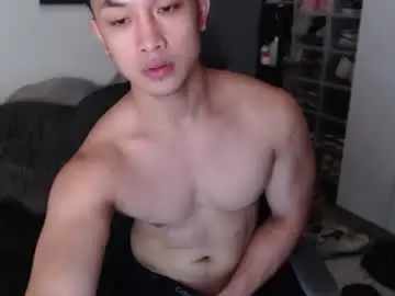 Chaturbate Best Webcam of princeadrianx