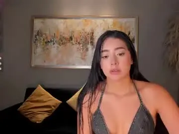 Chaturbate Adult Webcam of scarlettblaze1