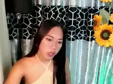 Chaturbate Sex Cam of shira_cutttiebigcock