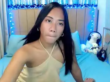 Chaturbate Adult Video Chat of shira_cutttiebigcock