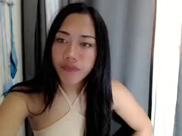 Chaturbate Adult Webcam of shira_cutttiebigcock