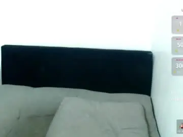 Chaturbate Watch Live Sex Cams of sofia13vene