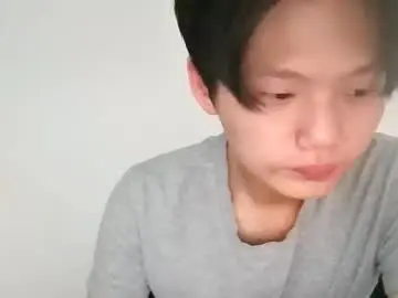 Chaturbate Free Porn Cam of sweetiepuppy421