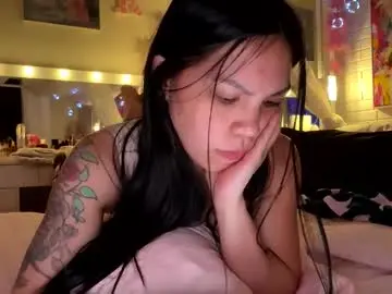 Chaturbate Adult Webcam of urlittlefilipina