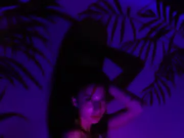 Chaturbate Best live sex cam show of ajuicyanastasia