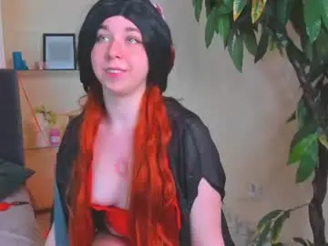 Chaturbate Best live sex cam show of alexxisskyy