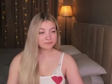Chaturbate Adult Webcams of angel__grace
