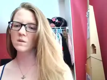 Chaturbate Free Porn Cam of angelicangel3