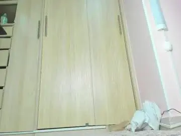Chaturbate Free Porn Cam of asher_you