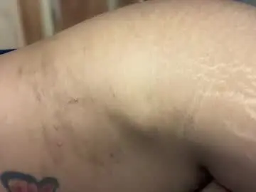 Chaturbate Free Live Porn of black_bag69