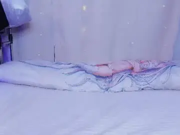 Chaturbate Adult Webcams of blossomanna
