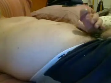 Chaturbate Adult Webcam of btwanderer