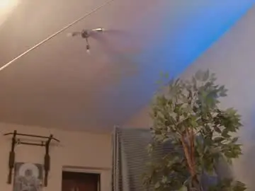 Chaturbate Nude Webcam of bulatov_x