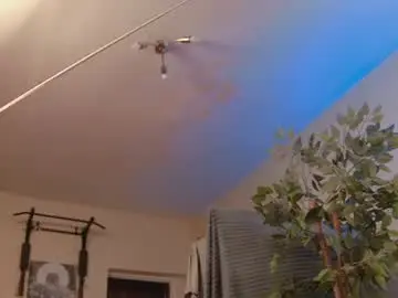 Chaturbate Watch Live Sex Cams of bulatov_x