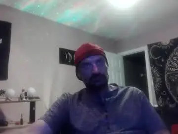 Chaturbate Adult Webcams of clintwood12