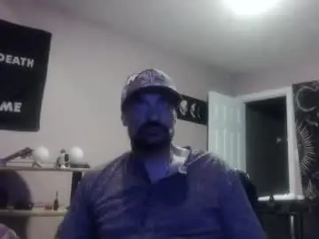 Chaturbate Sex Chat of clintwood12