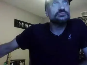 Chaturbate Watch Live Sex Cams of clintwood12