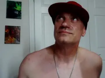 Chaturbate Sex Chat of clintwood12