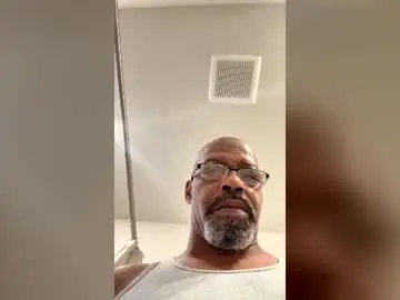 Chaturbate Nude Webcam of easternjerk