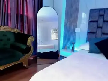 Chaturbate Free Porn Cam of electra_fg