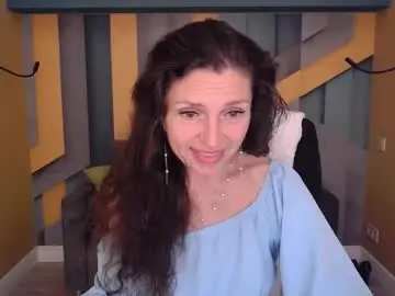 Chaturbate Live Sex of ellalongs