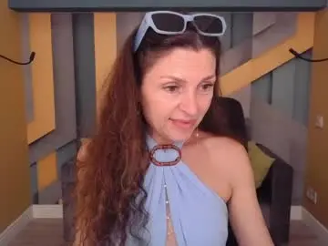 Chaturbate Adult Video Chat of ellalongs