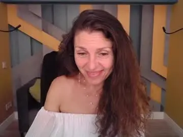 Chaturbate Watch Live Sex Cams of ellalongs