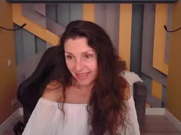 Chaturbate Private Sex Chat of ellalongs