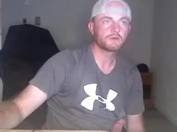 Chaturbate Free Live Porn of fallout7657