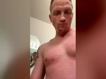 Chaturbate Live Porn of handsomerob42