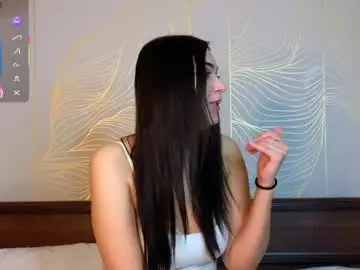 Chaturbate Adult Video Chat of karimaberdes