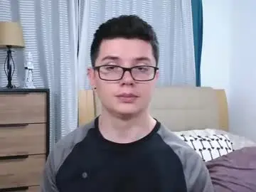Chaturbate Live Sex of kevinhunts