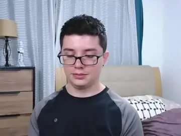 Chaturbate Adult Webcam of kevinhunts