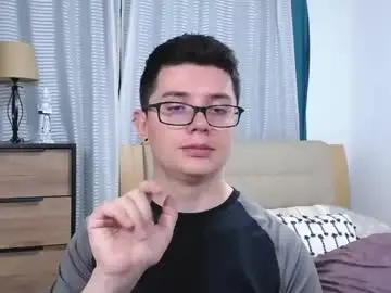 Chaturbate Best Webcam of kevinhunts