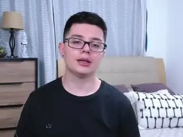 Chaturbate Best Webcam of kevinhunts