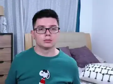 Chaturbate Sex Chat of kevinhunts