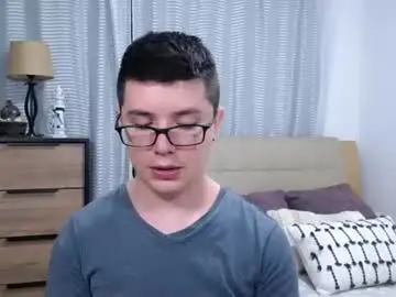 Chaturbate Sex Chat of kevinhunts