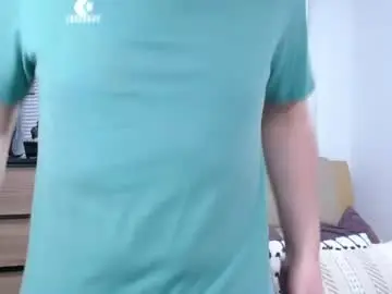 Chaturbate Watch Live Sex Cams of kevinhunts