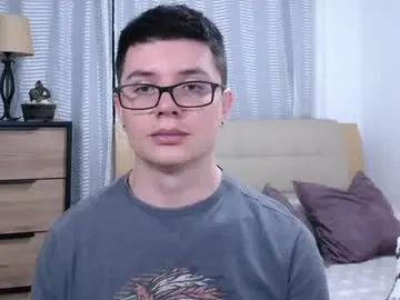 Chaturbate Watch Live Sex Cams of kevinhunts