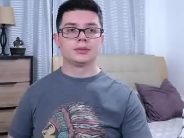 Chaturbate Free Porn Cam of kevinhunts