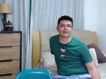 Chaturbate Adult Webcams of kevinhunts