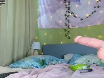 Chaturbate Best Webcam of mollycemma