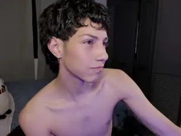 Chaturbate Adult Webcam of philipe_moonlight_