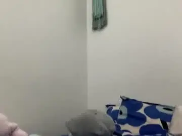 Chaturbate Free Porn Cam of spicystraw