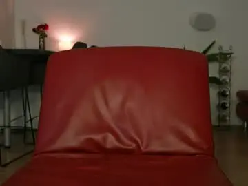 Chaturbate Free Live Porn of sweetjona